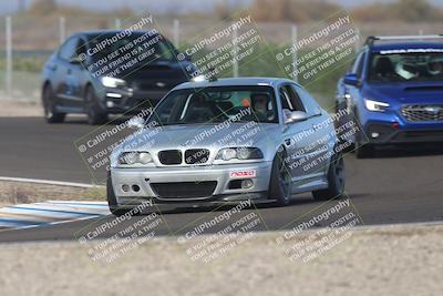 media/Oct-19-2025-Nasa (Sun) [[622c91e2bf]]/HPDE 1 2  and  INTRO (GR)/Turn 9/